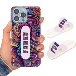 etui-uchwyt-do-iphone-14-pro-max-kobiece-wzory