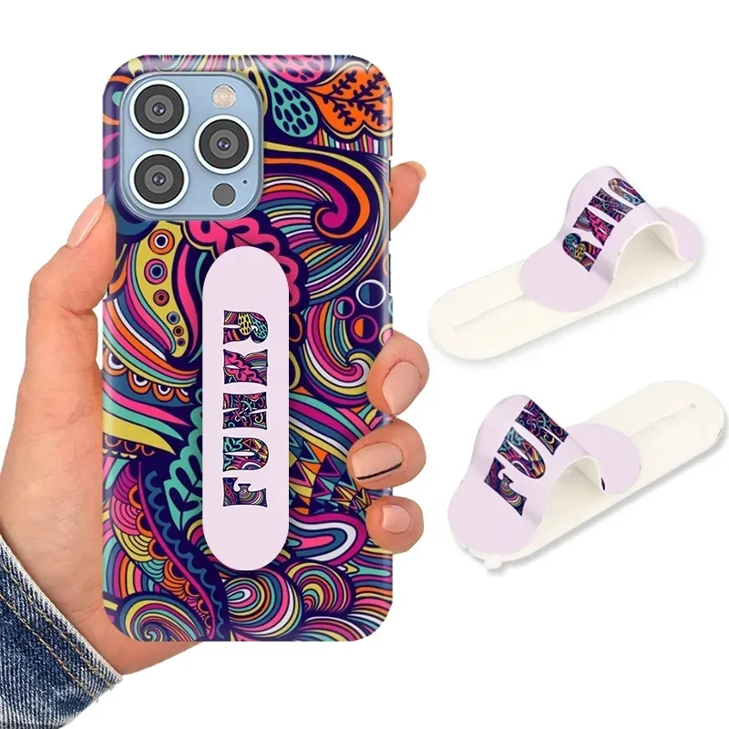 etui-uchwyt-do-iphone-14-pro-max-kobiece-wzory