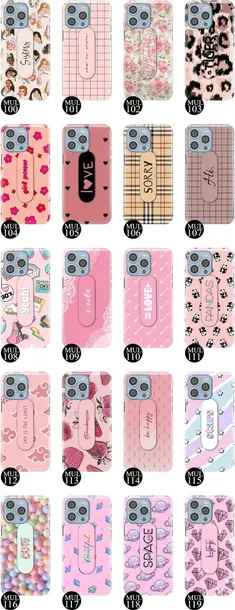 etui-uchwyt-do-iphone-14-pro-max-kobiece-wzory-typ-plecki
