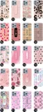 etui-uchwyt-do-iphone-14-pro-max-kobiece-wzory-typ-plecki