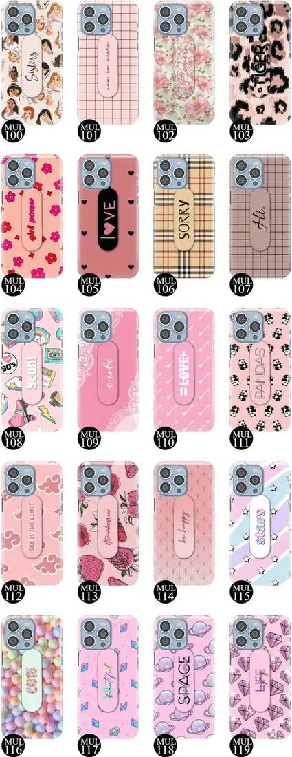 etui-uchwyt-do-iphone-14-pro-max-kobiece-wzory