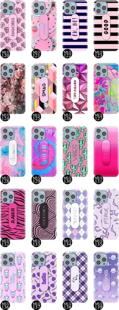 etui-uchwyt-do-iphone-14-pro-max-kobiece-wzory-material-tworzywo-sztuczne