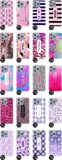 etui-uchwyt-do-iphone-14-pro-max-kobiece-wzory-material-tworzywo-sztuczne