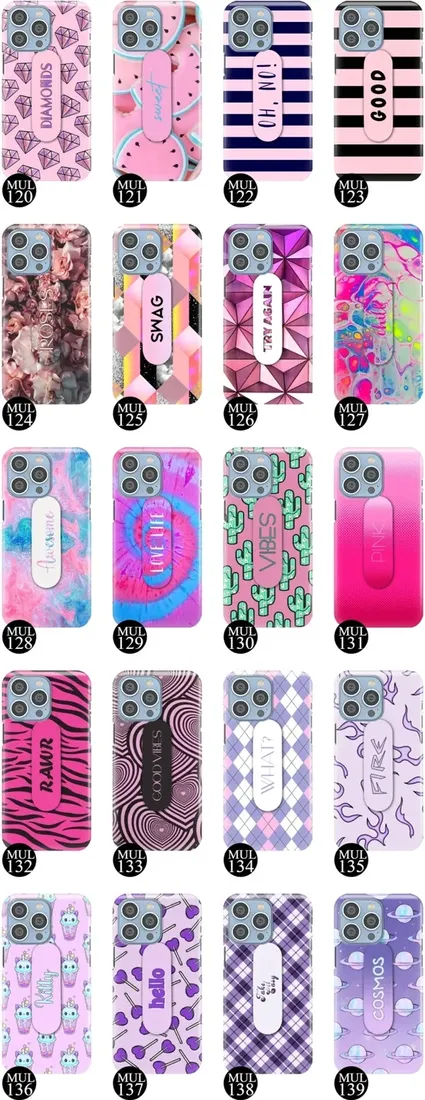 etui-uchwyt-do-iphone-14-pro-max-kobiece-wzory