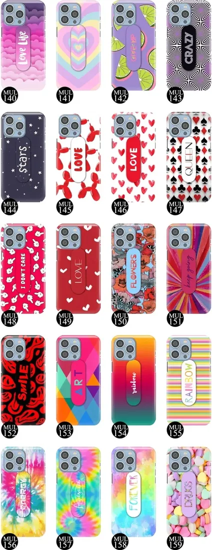 etui-uchwyt-do-iphone-14-pro-max-kobiece-wzory