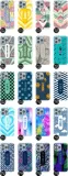 etui-uchwyt-do-iphone-14-pro-max-kobiece-wzory-waga-z-opakowaniem-0-01-kg