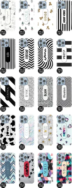 etui-uchwyt-do-iphone-14-pro-max-kobiece-wzory-stan-opakowania-oryginalne