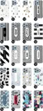 etui-uchwyt-do-iphone-14-pro-max-kobiece-wzory-stan-opakowania-oryginalne