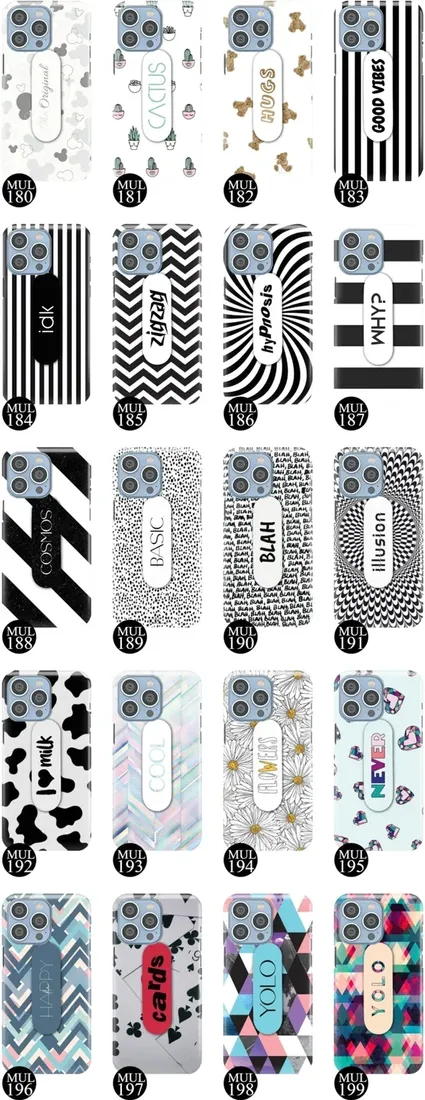 etui-uchwyt-do-iphone-14-pro-max-kobiece-wzory
