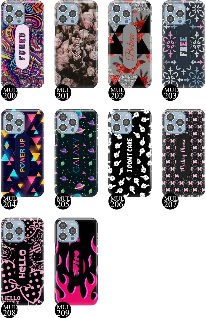 etui-uchwyt-do-iphone-14-pro-max-kobiece-wzory