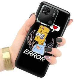 etui-mlodziezowe-sweet-do-xiaomi-redmi-10a-wzory