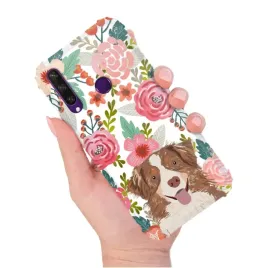 etui-antishock-do-huawei-y6p-pieski-dogs-mix-wzory