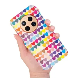 etui-antishock-do-huawei-mate-50-pieski-dogs-wzory