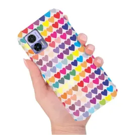 etui-antishock-do-motorola-edge-30-neo-pieski-wz