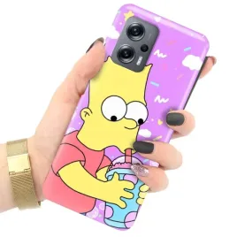 etui-mlodziezowe-do-xiaomi-redmi-note-11t-pro-wzo