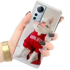 etui-mlodziezowe-sweet-do-xiaomi-12-lite-mix-wzory