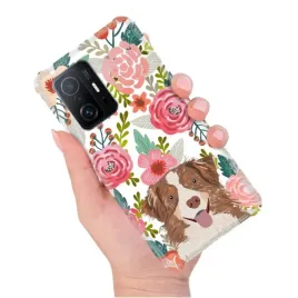 etui-antishock-do-xiaomi-11t-pro-5g-pieski-wzory