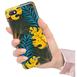 etui-2mm-do-xiaomi-redmi-6a-ochrona-case-kwiaty-wz