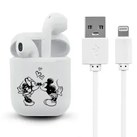 sluchawki-bezprzewodowe-reverse-i12-kobiece-wzory