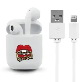 sluchawki-bezprzewodowe-reverse-biale-true-red-lips-queen-kobiece-wzory