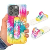 etui-uchwyt-do-iphone-14-pro-modne-kobiece-wzory