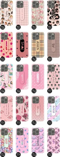 etui-uchwyt-do-iphone-14-pro-modne-kobiece-wzory-typ-plecki