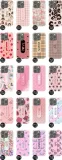 etui-uchwyt-do-iphone-14-pro-modne-kobiece-wzory-typ-plecki
