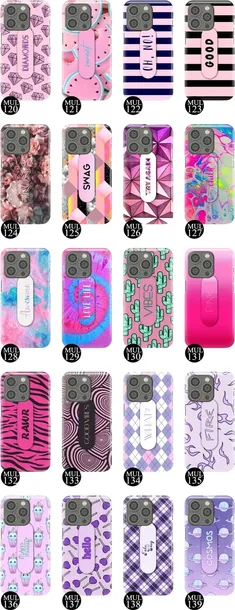 etui-uchwyt-do-iphone-14-pro-modne-kobiece-wzory-material-tworzywo-sztuczne