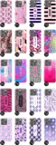 etui-uchwyt-do-iphone-14-pro-modne-kobiece-wzory-material-tworzywo-sztuczne