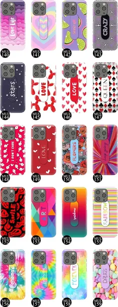 etui-uchwyt-do-iphone-14-pro-modne-kobiece-wzory-funkcje-pochlanianie-wstrzasow