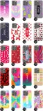 etui-uchwyt-do-iphone-14-pro-modne-kobiece-wzory-funkcje-pochlanianie-wstrzasow