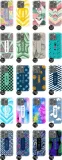 etui-uchwyt-do-iphone-14-pro-modne-kobiece-wzory-waga-z-opakowaniem-0-01-kg