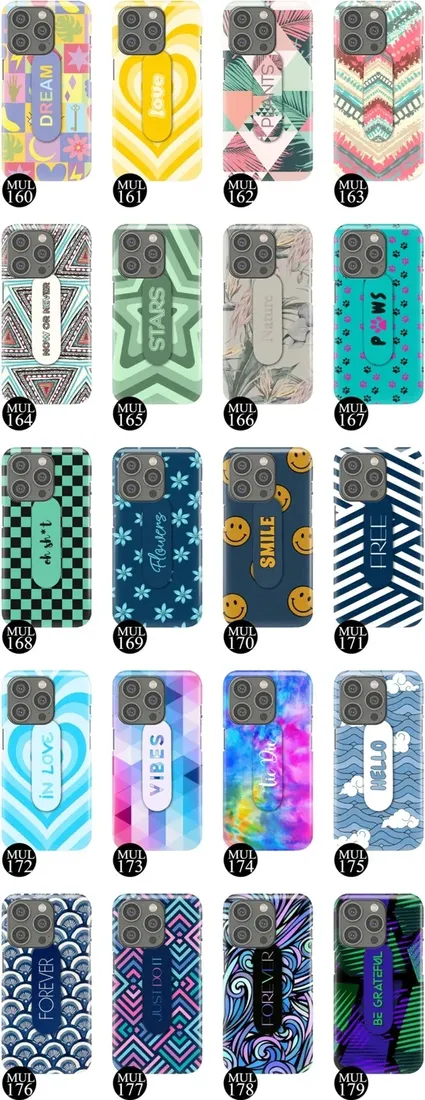 etui-uchwyt-do-iphone-14-pro-modne-kobiece-wzory