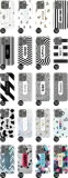 etui-uchwyt-do-iphone-14-pro-modne-kobiece-wzory-stan-opakowania-oryginalne