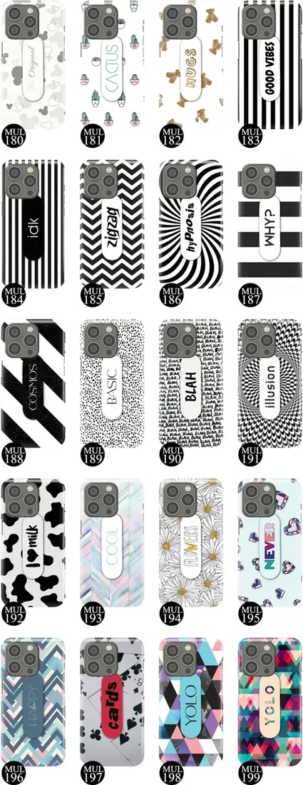etui-uchwyt-do-iphone-14-pro-modne-kobiece-wzory