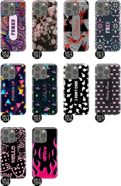 etui-uchwyt-do-iphone-14-pro-modne-kobiece-wzory-kod-producenta-etui-uchwyt-multiband-mix-wzory