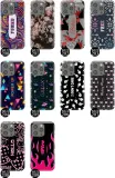 etui-uchwyt-do-iphone-14-pro-modne-kobiece-wzory-kod-producenta-etui-uchwyt-multiband-mix-wzory