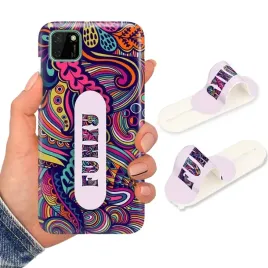 etui-uchwyt-do-huawei-y5p-modne-kobiece-wzory