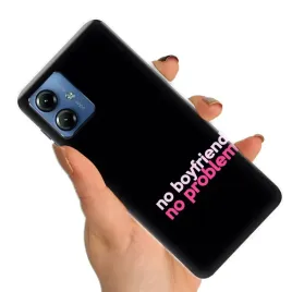 etui-obudowa-premium-do-motorola-g14-case-mlodziezowe-youth-modne-top-wzory