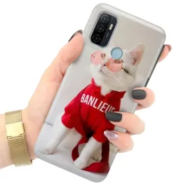 etui-mlodziezowe-slodkie-do-oppo-a53-rozne-wzory