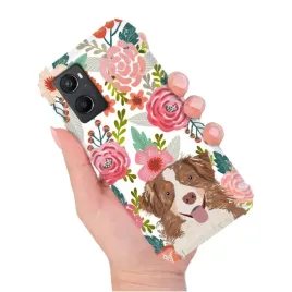 etui-antishock-do-oppo-a96-4g-pieski-dogs-wzory