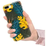 etui-2mm-do-iphone-7-plus-ochrona-case-kwiaty-wzo