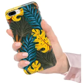 etui-2mm-do-iphone-7-plus-ochrona-case-kwiaty-wzo