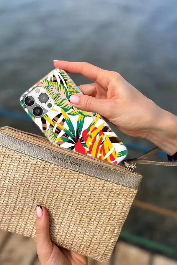 etui-2mm-do-iphone-7-plus-ochrona-case-kwiaty-wzo-stan-nowy