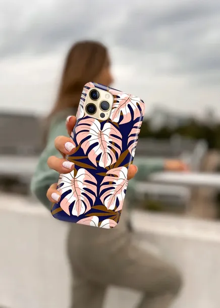 etui-2mm-do-iphone-7-plus-ochrona-case-kwiaty-wzo-przeznaczenie-apple