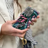 etui-2mm-do-iphone-7-plus-ochrona-case-kwiaty-wzo-kolor-wielokolorowy