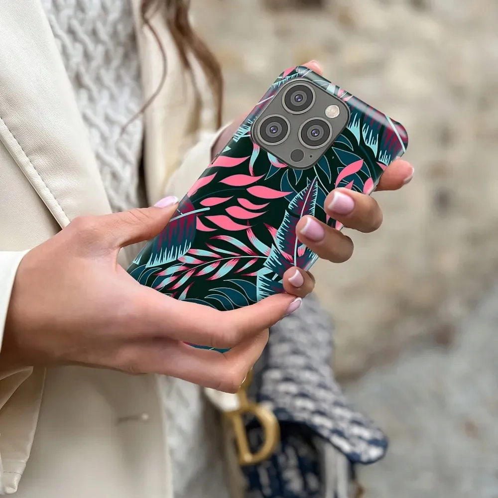 etui-2mm-do-iphone-7-plus-ochrona-case-kwiaty-wzo