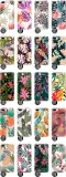 etui-2mm-do-iphone-7-plus-ochrona-case-kwiaty-wzo-material-tworzywo-sztuczne