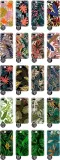 etui-2mm-do-iphone-7-plus-ochrona-case-kwiaty-wzo-funkcje-pochlanianie-wstrzasow