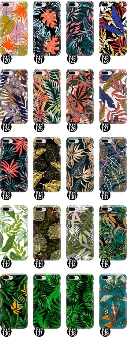 etui-2mm-do-iphone-7-plus-ochrona-case-kwiaty-wzo